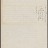 332 East 9th Street