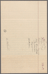 332 East 9th Street