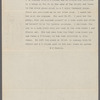 332 East 9th Street