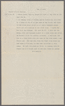 332 East 9th Street