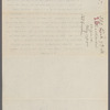 332 East 9th Street