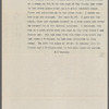 332 East 9th Street