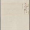 332 East 9th Street