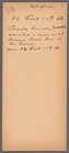 Index