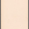 92 East 10th Street