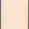 92 East 10th Street