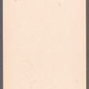92 East 10th Street