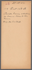 Index