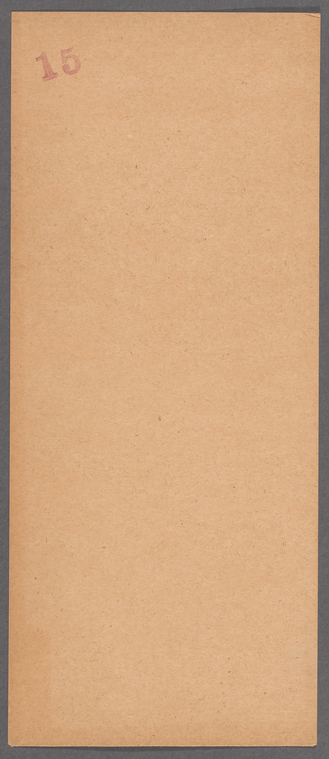 Index