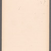 119 East 10th Street