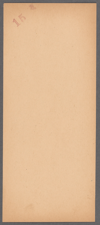 Index