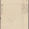 224 East 10th Street
