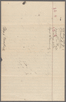 224 East 10th Street