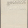 224 East 10th Street