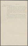 224 East 10th Street