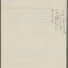 224 East 10th Street