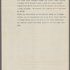 224 East 10th Street