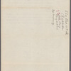 224 East 10th Street