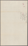 224 East 10th Street