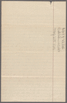 224 East 10th Street