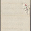 224 East 10th Street