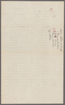 224 East 10th Street