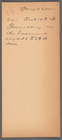 Index
