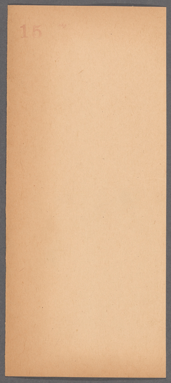 Index
