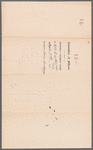 377 East 10th Street