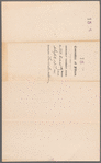 377 East 10th Street