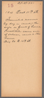 Index