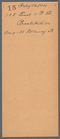 Index