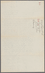 235 East 11th Street