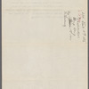 235 East 11th Street