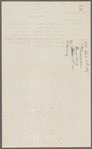 235 East 11th Street
