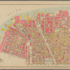 Bounded by Plymouth Street, Washington Street, John Street, Bridge Street, Marshall Street, Little Street, Evans Street, Hudson Avenue (United States Navy Yard), Prospect Street, Navy Street, Tillary Street, Fulton Street, Clark Street, Furman Street (East River Piers), Water Street, and Dock Street