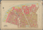 Bounded by Plymouth Street, Washington Street, John Street, Bridge Street, Marshall Street, Little Street, Evans Street, Hudson Avenue (United States Navy Yard), Prospect Street, Navy Street, Tillary Street, Fulton Street, Clark Street, Furman Street (East River Piers), Water Street, and Dock Street