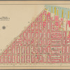 Bounded by Van Brunt Street (East River Piers), Harrison Street, Columbia Street, Amity Street, Court Street, and  Hamilton Avenue