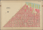 Bounded by Van Brunt Street (East River Piers), Harrison Street, Columbia Street, Amity Street, Court Street, and  Hamilton Avenue