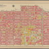 Bounded by Atlantic Avenue, Bond Street, Schermerhorn Street, Flatbush Avenue, Fifth Avenue, President Street and Court Street