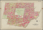 Bounded by Clermont Avenue, Greene Avenue, S. Portland Avenue, Atlantic Avenue, Fourth Avenue, Flatbush Avenue, Schermerhorn Street, Bond Street, Dekalb Avenue, Gold Street, Tillary Street, Navy Street & Flushing Avenue