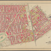 Bounded by Fifth Avenue, Atlantic Avenue, S. Portland Avenue, Hanson Place, Greene Avenue, Clermont Avenue, Lafayette Avenue, Washington Avenue, Underhill Avenue, Eastern Parkway, Prospect Park West and President Street