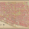 Bounded by Lafayette Avenue, Marcy Avenue, Greene Avenue, Tompkins Avenue, Fulton Street, Brooklyn Avenue, Herkimer Street, Bedford Avenue, Atlantic Avenue & Washington Avenue