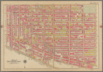 Bounded by Lafayette Avenue, Marcy Avenue, Greene Avenue, Tompkins Avenue, Fulton Street, Brooklyn Avenue, Herkimer Street, Bedford Avenue, Atlantic Avenue & Washington Avenue
