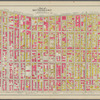 Bounded by Flushing Avenue, Nostrand Avenue, Lafayette Avenue and Cromwell Avenue