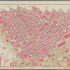 Bounded by S. 11th Street, Berry Street, S. 10th Street, Bedford Avenue, S. Ninth Street, Roebling Street, Broadway, Marcy Avenue, S. Fifth Street, Rodney Street, S. Fourth Street, Keap Street, S. Third Street, Hooper Street, S. Second Street, Union Avenue, Broadway, Throop Avenue, Lorimer Street, Harrison Avenue, Flushing Avenue, Washington Avenue & and Kent Avenue