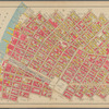 Plate 10: Bounded by Metropolitan Ave., Kent Ave., N. Third St., Wythe Ave., N. Fifth St., Berry St., N. Seventh St., Bedford Ave., N. Ninth St., Driggs Ave., N. 10th St., Roebling St., Union Ave., S. Second St., Hooper St., S. Third St., Keap St., S. Fourth St., Rodney St., S. 5th St., Marcy Ave., Broadway, S. Roebling St., S. Ninth St., Bedford Ave., S. Tenth St., Berry St., S. 11th St., Kent Ave. & River St.