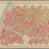 Bounded by Metropolitan Ave., Kent Ave., N. Third St., Wythe Ave., N. Fifth St., Berry St., N. Seventh St., Bedford Ave., N. Ninth St., Driggs Ave., N. 10th St., Roebling St., Union Ave., S. Second St., Hooper St., S. Third St., Keap St., S. Fourth St., Rodney St., S. 5th St., Marcy Ave., Broadway, S. Roebling St., S. Ninth St., Bedford Ave., S. Tenth St., Berry St., S. 11th St., Kent Ave. & River St.