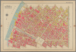 Bounded by Metropolitan Ave., Kent Ave., N. Third St., Wythe Ave., N. Fifth St., Berry St., N. Seventh St., Bedford Ave., N. Ninth St., Driggs Ave., N. 10th St., Roebling St., Union Ave., S. Second St., Hooper St., S. Third St., Keap St., S. Fourth St., Rodney St., S. 5th St., Marcy Ave., Broadway, S. Roebling St., S. Ninth St., Bedford Ave., S. Tenth St., Berry St., S. 11th St., Kent Ave. & River St.