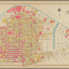 Bounded by Commercial Street, Ash Street, Box Street, Paidge Avenue (Newtown Creek), Sutton Street, Calyer Street, Manhattan Avenue, Noble Street, West Street (East River Piers) and Commercial Street